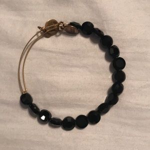 Alex and Ani Bracelet